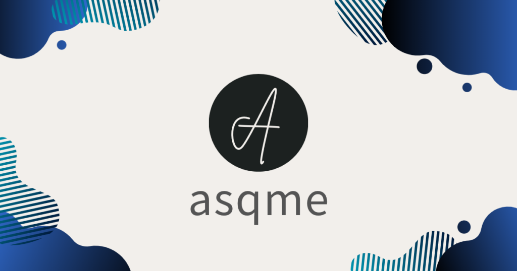 asqme